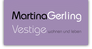 martiagerling | Logo